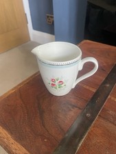 Cath Kidston tea rose stripe