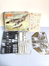 Vintage Boxed 1975 Matchbox
