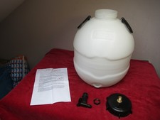 King Keg Home Brew Beer
