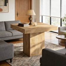 Dining Table(Only dining