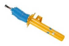 Shock absorber Front Axle Left Top pin 35-124115 BILSTEIN for BMW Z4 Roadster