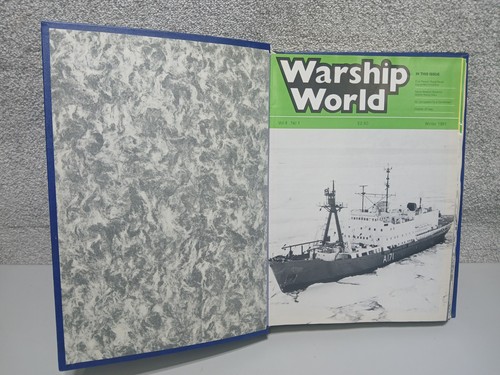 Warship world military - world,