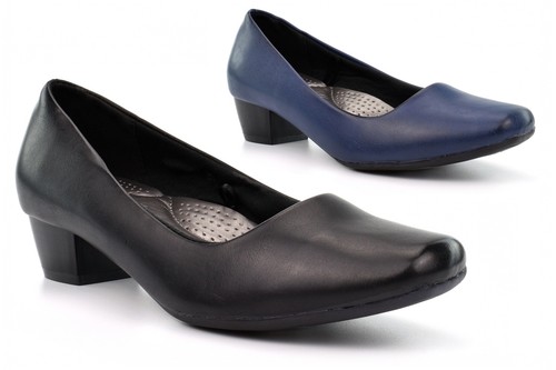Womens court shoes ladies - court,