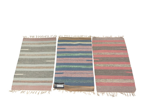 Riti rugs lea rrh006 set - riti,