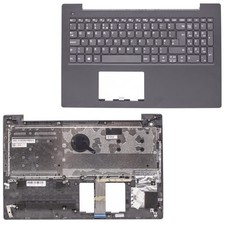 Lenovo V130-15IKB Notebook
