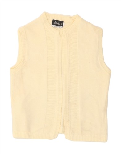 Luisa spagnoli womens - spagnoli,