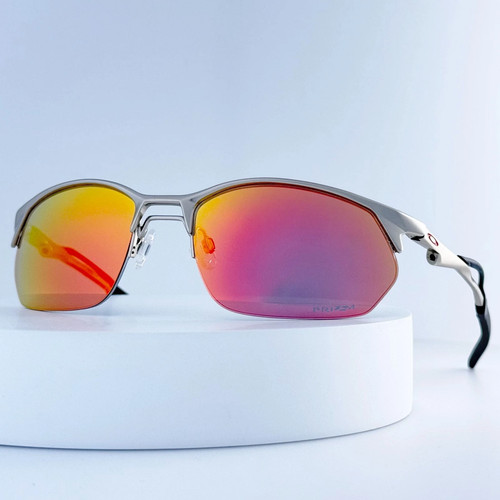 Oakley wire tap - tap, oo4145