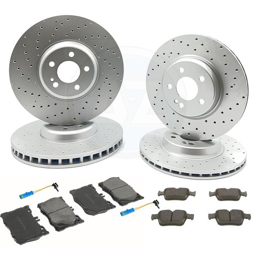 For mercedes e300 - for,