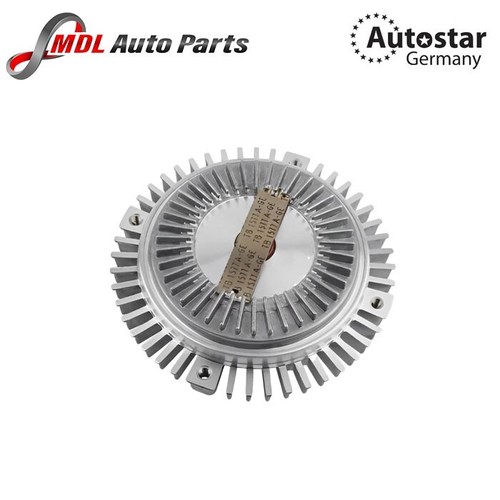 Autostar germany fan - autostar,