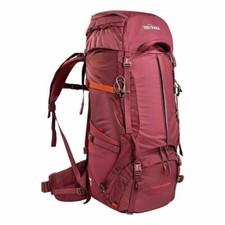 Tatonka Yukon 50+10 Women