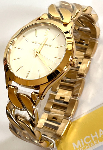Michael kors mk7472 - michael,