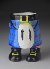 Scottish Highland Heritage