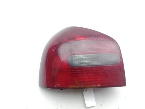 Rear lamp for audi - lh,