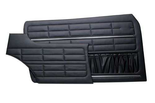 For karmann ghia door - for,