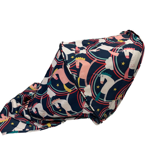 Cosatto supa stroller hood - cosatto,