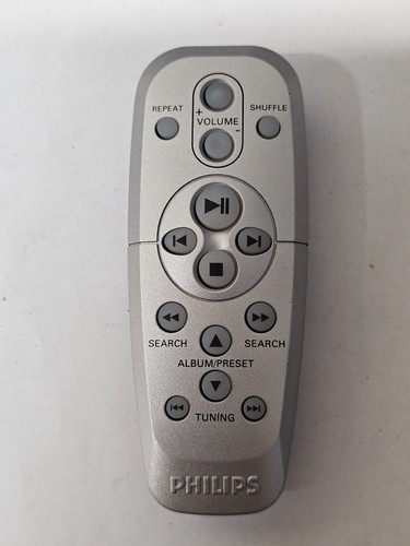 New genuine philips - new,
