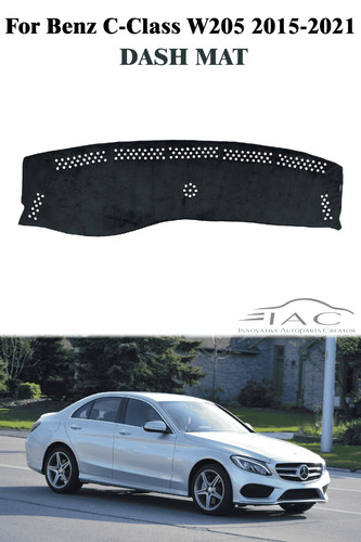 Dashboard pad dash for - pad,
