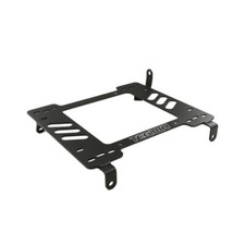 Tegiwa fixed bucket seat mount - tegiwa,