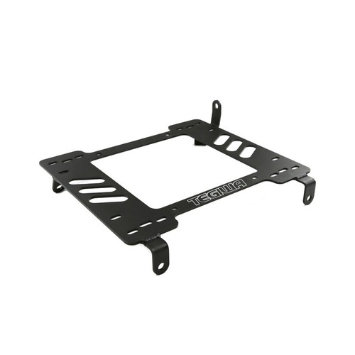 Tegiwa fixed bucket seat mount - fixed,