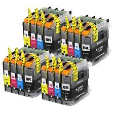 16 Printer Ink Cartridges