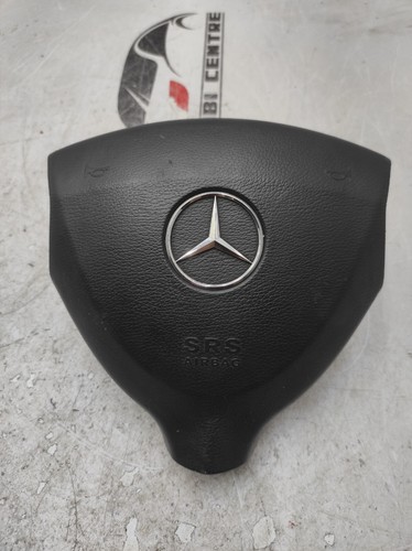Mercedes a150 class - mercedes,
