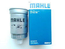 Land Rover Defender 90, 110