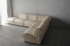 Post Modern Modular Sofa -