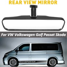 Universal Car Rear View