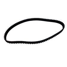 14400-ZV5-014 Timing Belt for