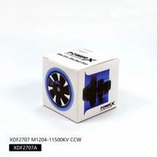 25Mm/27Mm 14500KV/11500KV