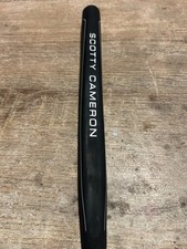 Titleist Scotty Cameron : Full