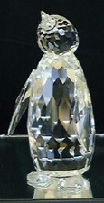 Swarovski Crystal "LARGE