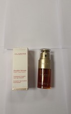 Clarins Anti Aging Double