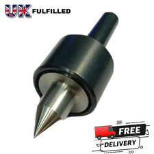 MT0 Mini Live Revolving Center