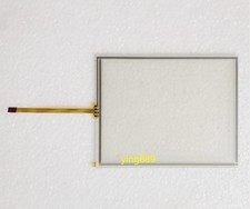 For 5.7" Korg PA800 Korg M3