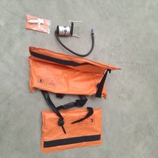 Ferno as100 as120 vacuum - ferno,