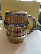 Rare Vintage Collectable Wade