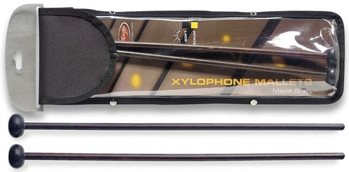 Stagg xylophone mallets soft - stagg,