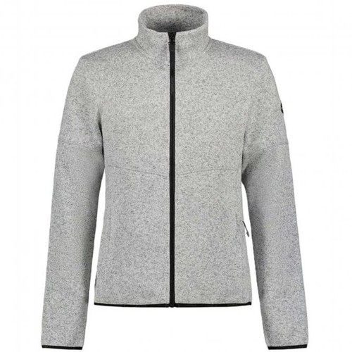Icepeak adrian fleece jacket - icepeak,