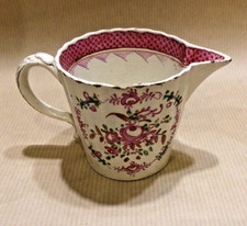 Antique English Pearlware