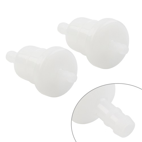 Fuel filter 16910 zv4 - 2x,