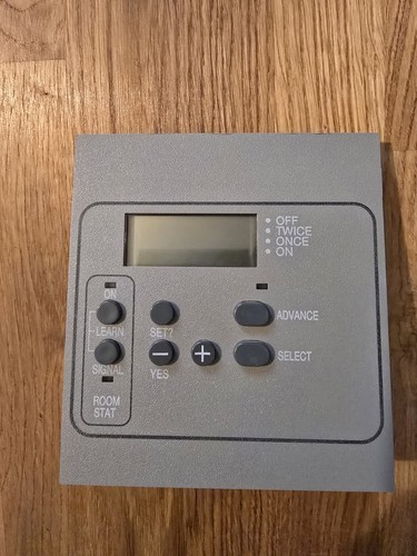 Worcester bosch cdi - worcester,