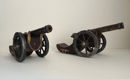 Pair vintage spanish - vintage,