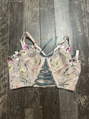 Victoria secret pink - secret,