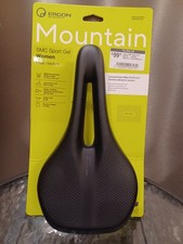 Ergon SMC Women's  Sport Gel