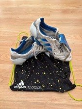 Adidas Predator Pulse 2 David