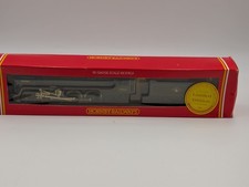 Hornby OO Gauge R378 7MT