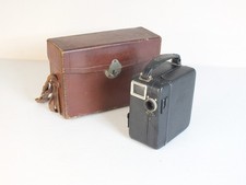 Pathe Motocamera 9.5mm Cine