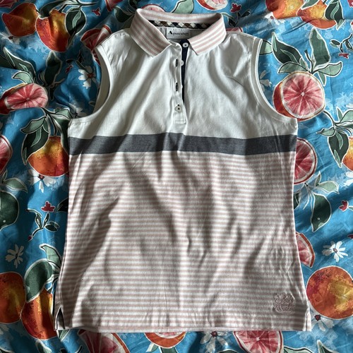 100 authenti aquascutum - 100%,