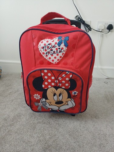 Disney kids boys girls - kids,